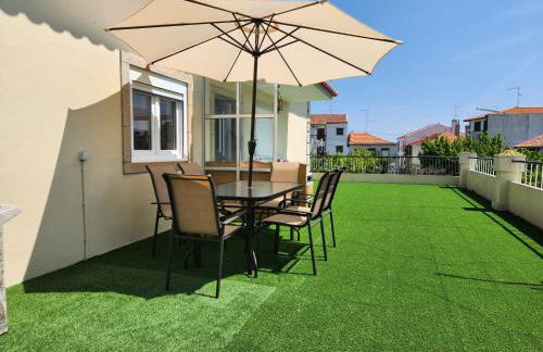 Casa da Avó Aninhas - Foto 54