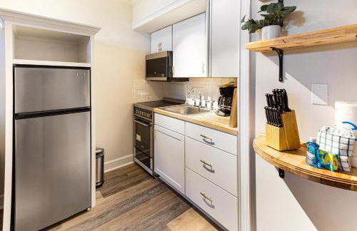 Lynwood Collection on Forsyth 2B by Lucky Savannah - Foto 7