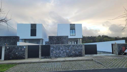 Casa das Azorinas - Foto 2