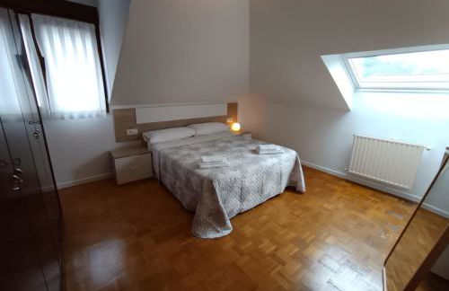 Apartamento Moni - Photo 22