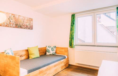 Stadthaus Gut Hügle - Foto 22