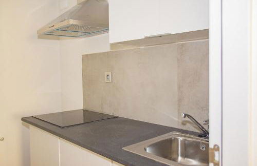 Apartamentos Santander Maliaño Suites 3000 - Foto 85