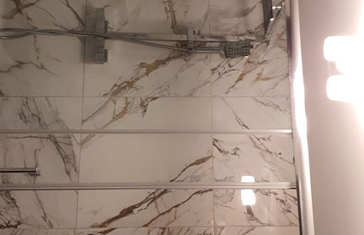 Umbrella Properties Apartment Birmingham - Foto 52