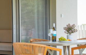 NADU The art of rest - Photo 25