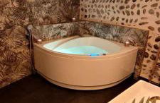 L'antre d'Eros - Foto 6