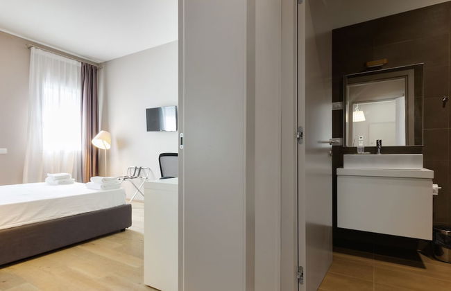 MyPlace Treviso Vittoria - Photo 38