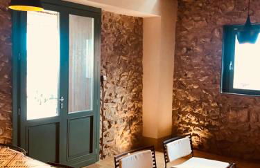 Case Graffeo - Foto 34