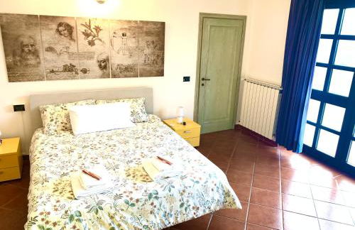 Casa la Buriana - Foto 1