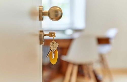 NEU!!! Moselbleibe Uferallee - Foto 34