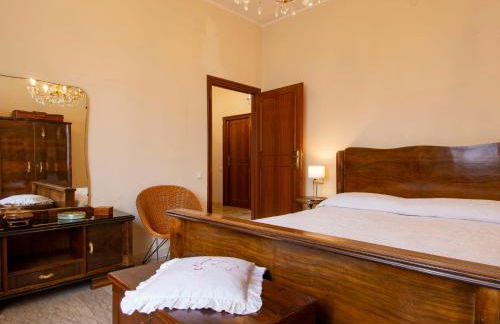 Holiday Home Miranda by Interhome - Foto 32