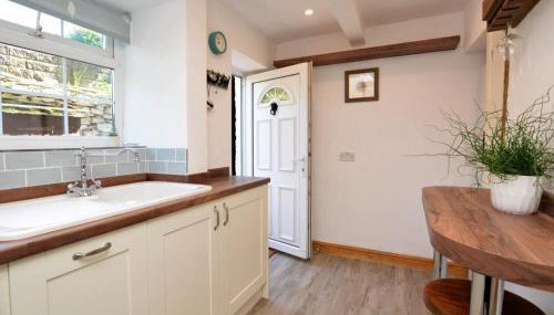 2 Bed in High Peak oc-57871 - Foto 4, Other