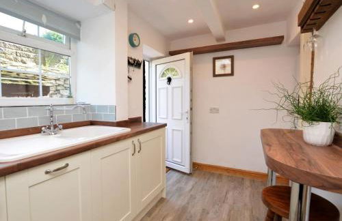 2 Bed in High Peak oc-57871 - Photo 4