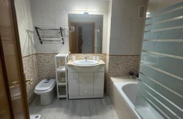 Modern Apartament in Al-sakia Village - Photo 7