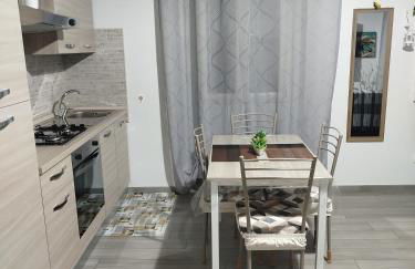 CAMARDA HOME - Foto 19