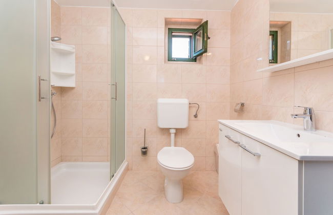 Apartment Porat - Foto 14