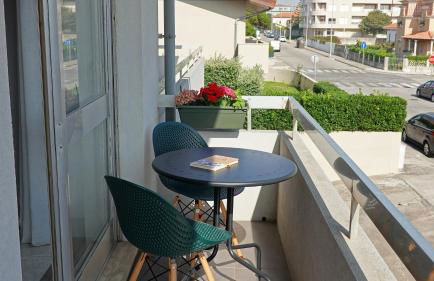 Wave Beach House - Foto 20