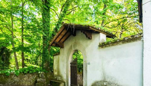 Holiday Home with Garden and shared pool - Foto 3