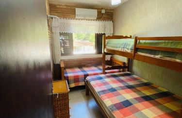 Apartamento com acesso a pé a Santa Rita - Enseada - Ubatuba - Foto 6