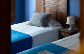 Casa Rural Andrea - Foto 4