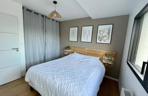 Maison Ty Loki - Vue mer, 400m de la plage - Photo 16