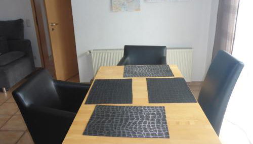 Ferienwohnung Erpel - Foto 3