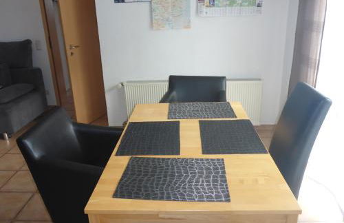 Ferienwohnung Erpel - Foto 3