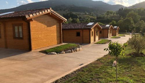 Satia Berri - Foto 5