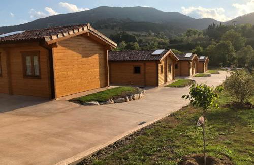 Satia Berri - Foto 5