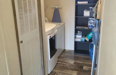 The Tackle Box - Foto 19