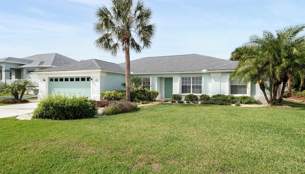 Complete Searenity by Distinctive Beach Rentals - Foto 2, Servicios del alojamiento