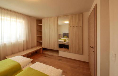 Gartenappartements Die Mühle - ADULTS ONLY - Foto 22