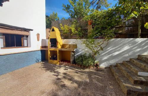 La Encina Casa Rural - Foto 7