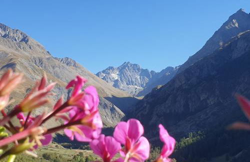 Appartement à la montagne - Photo 21