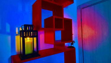 La luna bussò - Foto 4