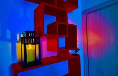 La luna bussò - Foto 4