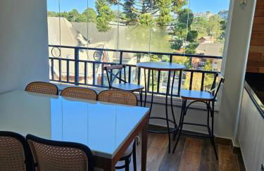 Condessa de bonneval - Foto 7