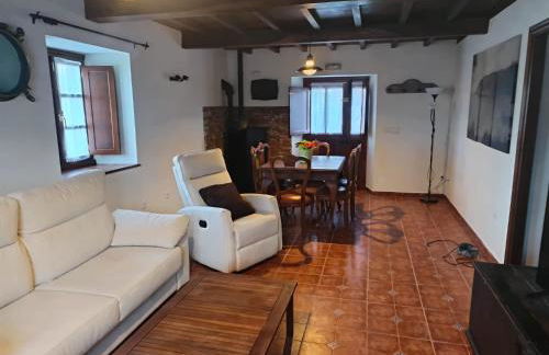 Casa de aldea La Caramba - Foto 8