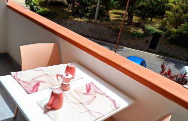 Flowers Apartment - Foto 26