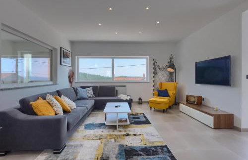 Villa Maru by Briskva - Foto 15