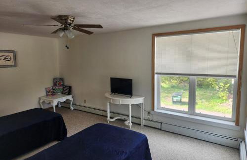 Whispering Pines #1 - Foto 28