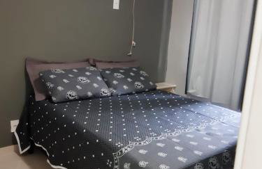 Porto Real Resort Suites Angra - Foto 9