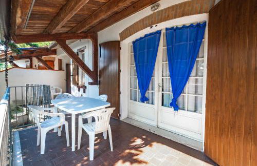 Agenzia Vear - Lido di Volano - Foto 50