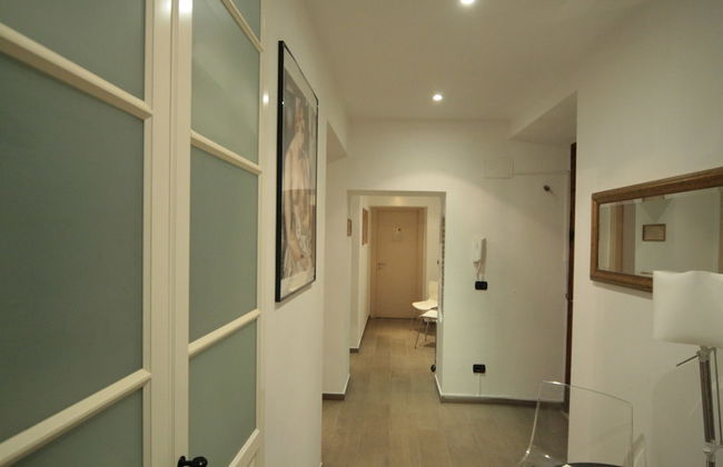 House Monti 1875 - Photo 3