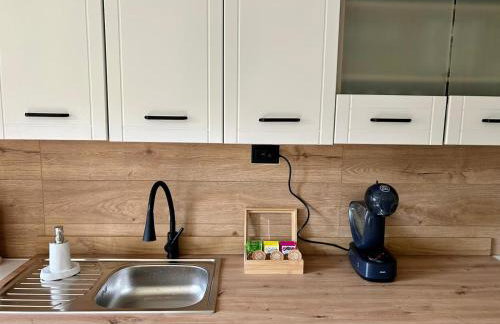 Seosko Imanje Na Obali Rijeke - Foto 25