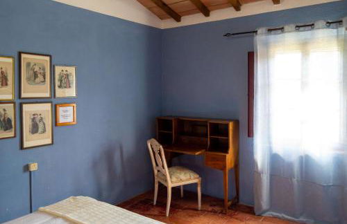 La Torre Rasa - Foto 57