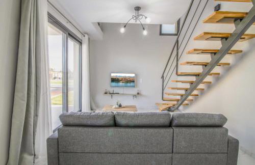 G Quattro Luxury Apartments - Foto 45