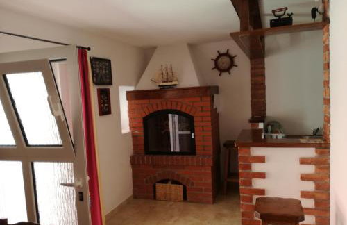 Apartment Opatija Lovran - Foto 26