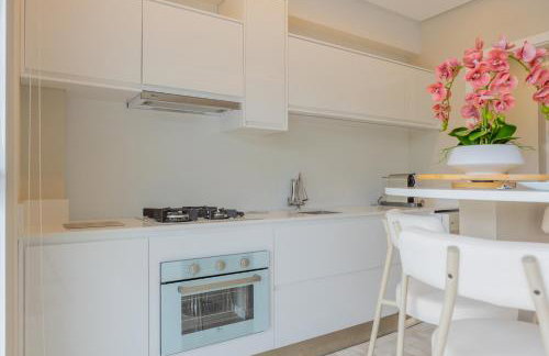 Amor Inn Collection Exclusive Homes - Foto 9