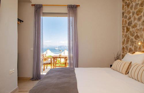 Thalassa Apartments & Studios - Foto 63