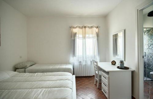 Agriturismo Li Guira - Foto 103